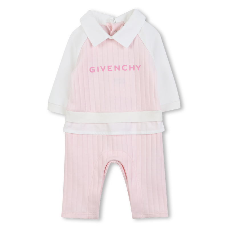 Combinaison en jersey GIVENCHY 
                    UNISEXE