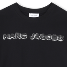 T-shirt MARC JACOBS 
                    GARCON