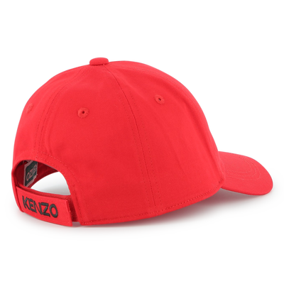 Casquette KENZO KIDS UNISEXE