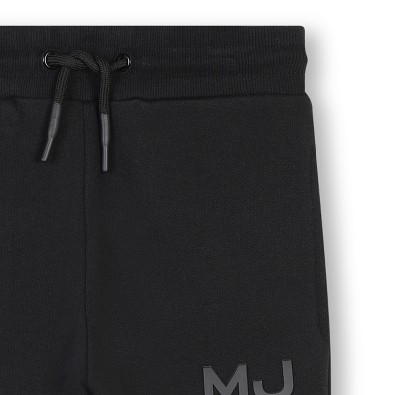 Pantalon de jogging THE MARC JACOBS 
                    UNISEXE