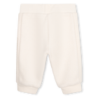 Pantalon de jogging TIMBERLAND 
                    GARCON