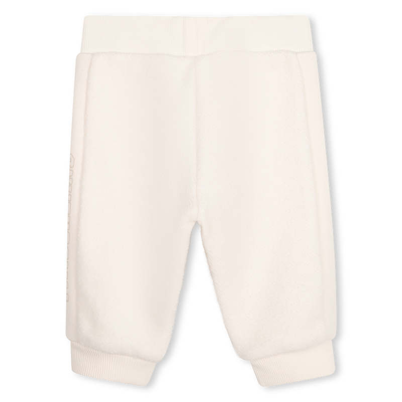 Pantalon de jogging TIMBERLAND 
                        GARCON