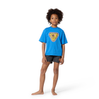 Short de bain TIMBERLAND 
                    GARCON