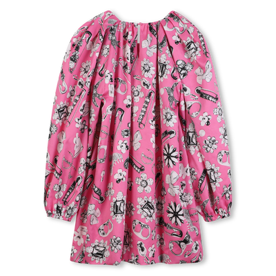 Robe MARC JACOBS FILLE