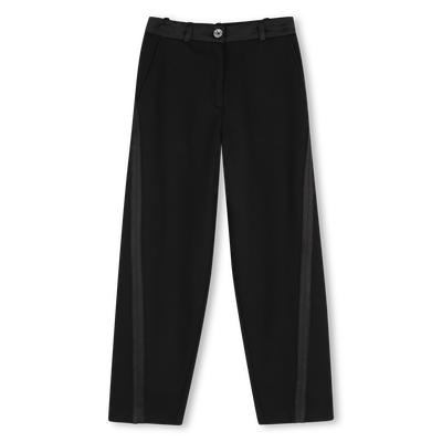 Pantalon de jogging GIVENCHY FILLE