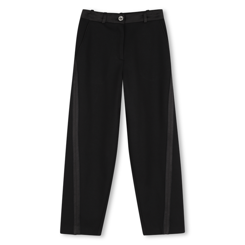 Pantalon de jogging GIVENCHY 
                        FILLE