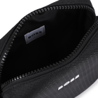 Sac besace BOSS 
                    GARCON