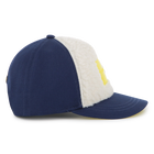 Casquette imprim&eacute;e BILLIEBLUSH 
                    GARCON