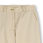Pantalon avec poches GIVENCHY 
                    FILLE