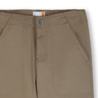 Pantalon TIMBERLAND 
                    GARCON