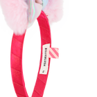 Serre-t&ecirc;te BILLIEBLUSH 
                    FILLE