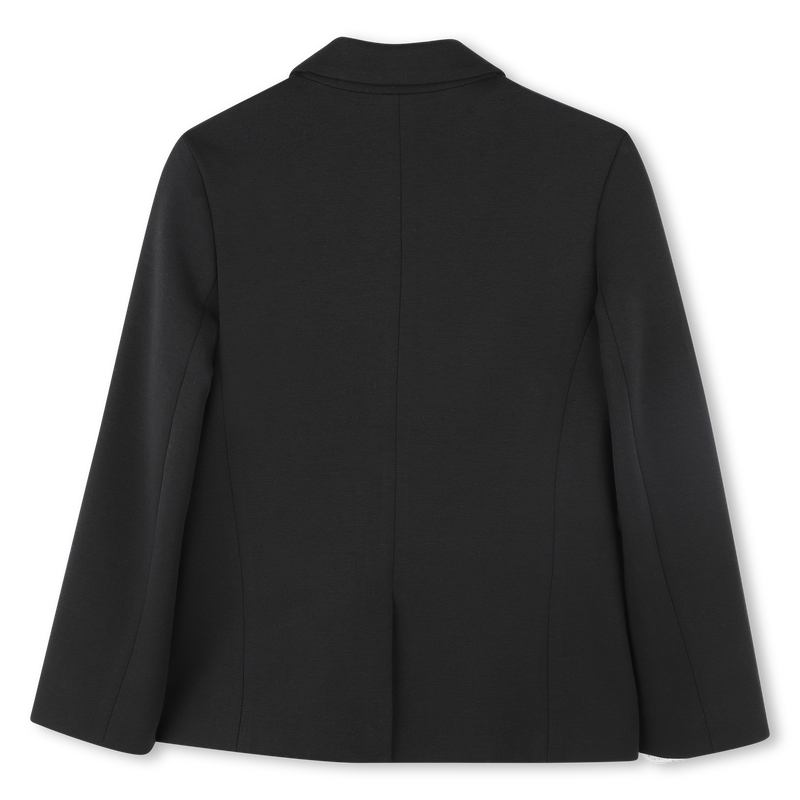 Veste de costume boutonnée GIVENCHY 
                    GARCON