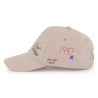 Casquette avec broderie ZADIG & VOLTAIRE 
                    FILLE