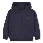 Cardigan de jogging GIVENCHY 
                    UNISEXE