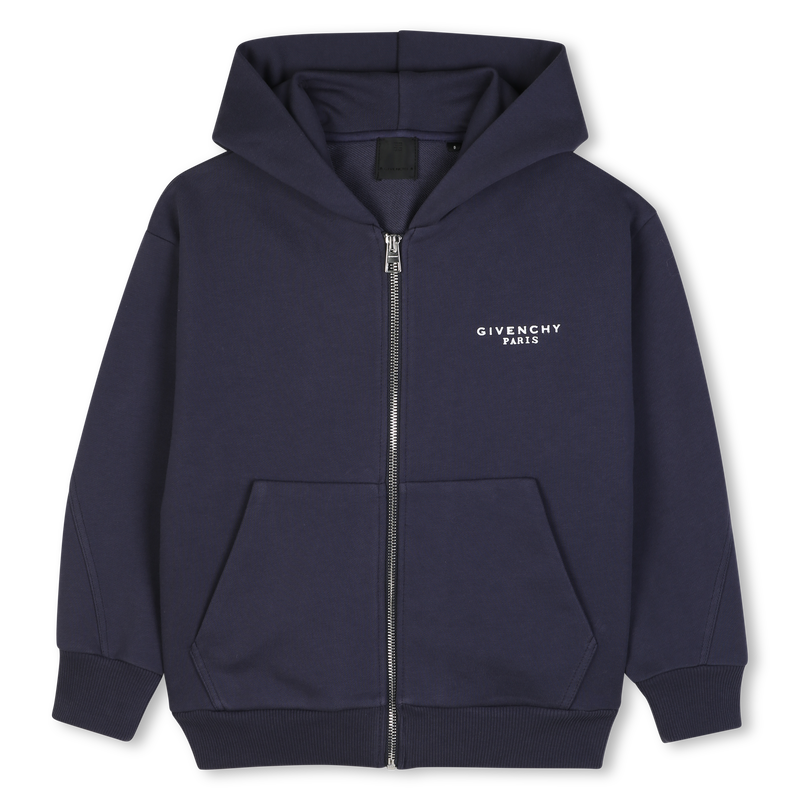 Cardigan de jogging GIVENCHY 
                        UNISEXE