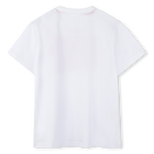 T-shirt manches courtes Hugo 
                    GARCON