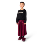 Sweat-shirt LANVIN 
                    FILLE