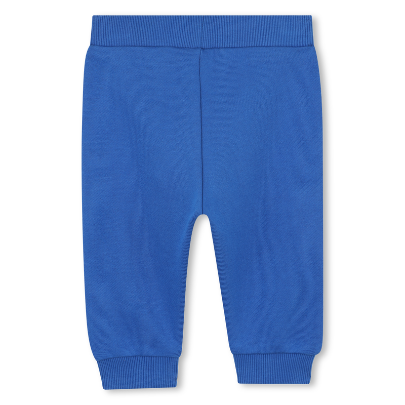 Ensemble sweat et pantalon KENZO KIDS 
                    GARCON
