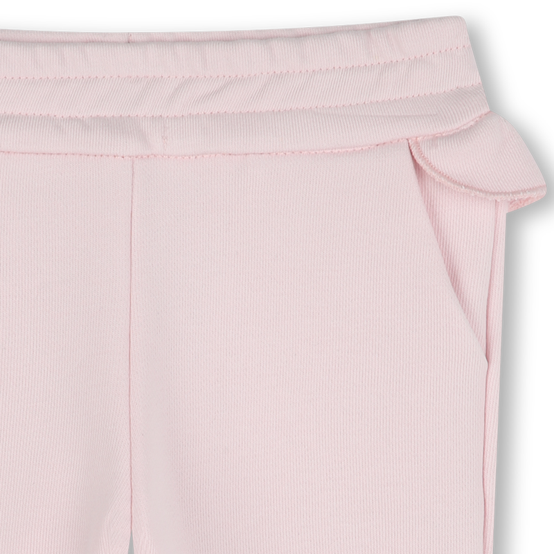 Pantalon de jogging GIVENCHY 
                    FILLE