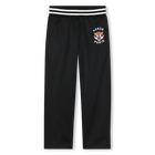 Pantalon de jogging KENZO KIDS 
                    GARCON