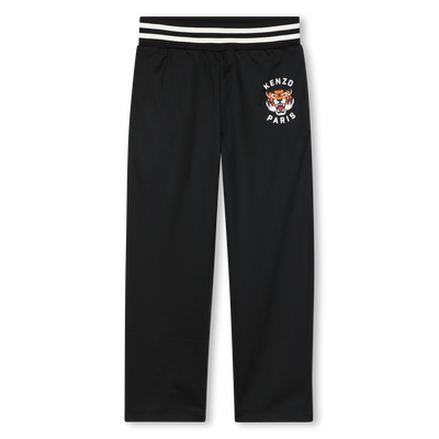 Pantalon de jogging KENZO KIDS GARCON