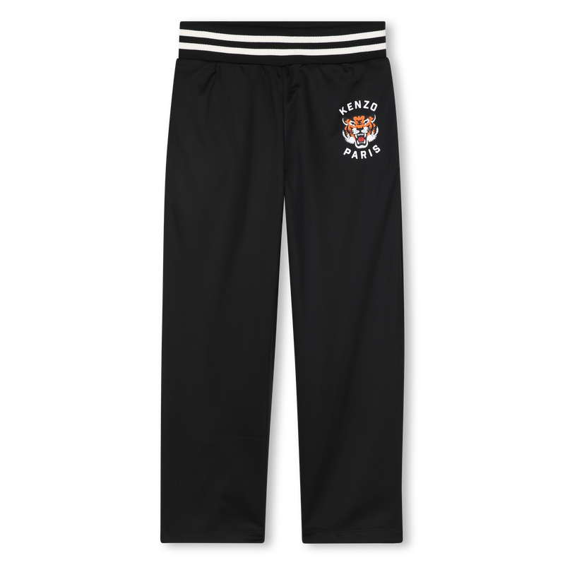 Pantalon de jogging KENZO KIDS 
                        GARCON