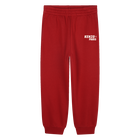 Pantalon de jogging KENZO KIDS 
                    GARCON