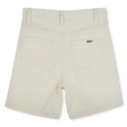 Short &agrave; taille r&eacute;glable MICHAEL KORS 
                    FILLE