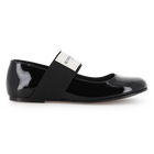 Ballerines GIVENCHY 
                    FILLE
