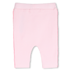 Ensemble sweat et legging BILLIEBLUSH 
                    FILLE