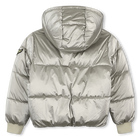 Doudoune &agrave; capuche ZADIG & VOLTAIRE 
                    FILLE