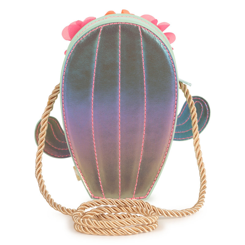 Sac à main BILLIEBLUSH 
                    FILLE