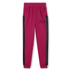 Pantalon de jogging KARL LAGERFELD KIDS 
                    FILLE