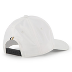Casquette BOSS 
                    GARCON
