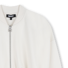 Cardigan court DKNY 
                    FILLE