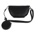 Sac banane et porte-monnaie KARL LAGERFELD KIDS 
                    FILLE