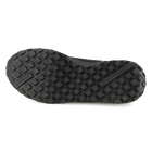 Baskets avec lacets &eacute;lastiqu&eacute;s BOSS 
                    GARCON
