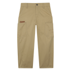 Pantalon avec poches, GREGE, hi-res