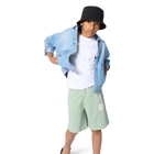 Veste en jean DKNY 
                    UNISEXE