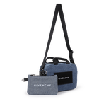 Sac bandouli&egrave;re GIVENCHY 
                    UNISEXE