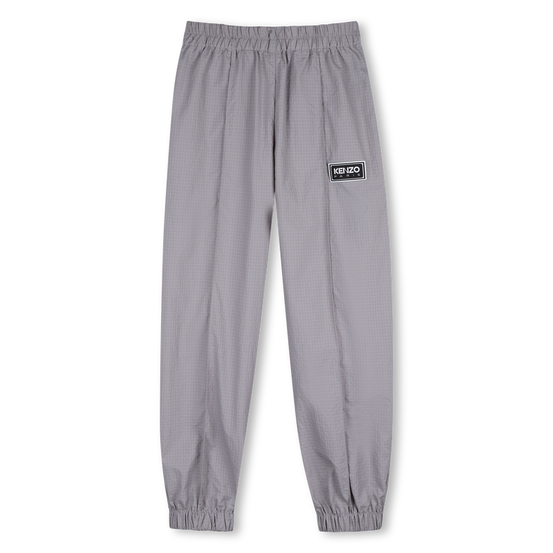Pantalon de jogging KENZO KIDS 
                        GARCON
