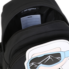Sac &agrave; dos KARL LAGERFELD KIDS 
                    GARCON