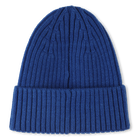 Bonnet badge tricot&eacute; sigl&eacute; TIMBERLAND 
                    GARCON