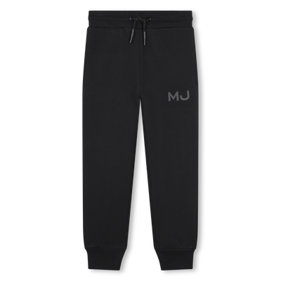 Pantalon de jogging MARC JACOBS UNISEXE