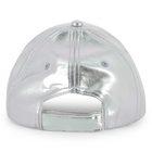 Casquette DKNY 
                    FILLE