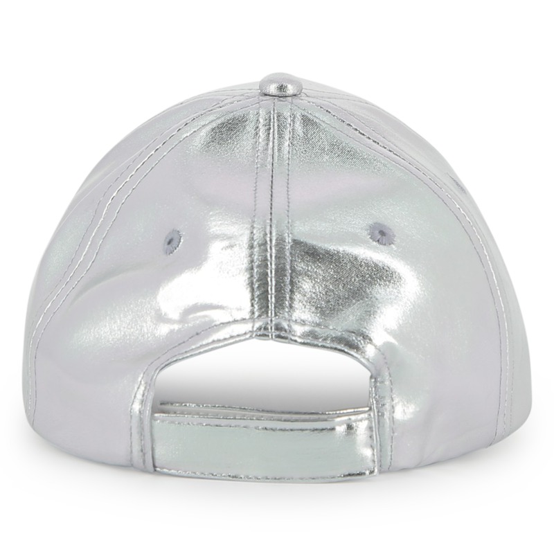 Casquette DKNY 
                        FILLE