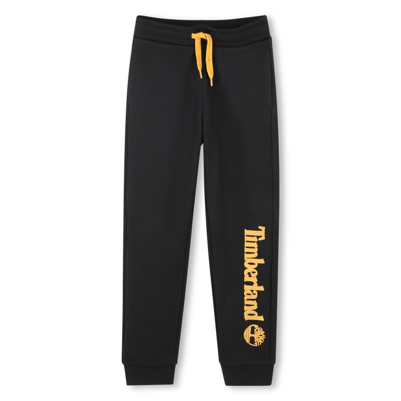 Pantalon de jogging molletonné TIMBERLAND 
                    GARCON