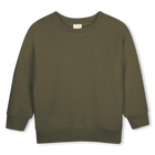 Sweat-shirt GIVENCHY 
                    GARCON