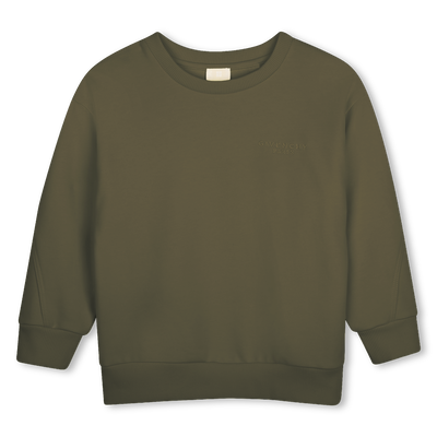 Sweat-shirt GIVENCHY GARCON