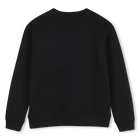 Sweat-shirt MARC JACOBS 
                    GARCON